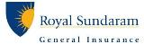 Royal Sundaram General Insranc